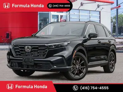 Engine: 1.5-litre 16-valve Direct Injection DOHC turbocharged 4-cylinder L/100Km City: 9.1 L/100Km H...