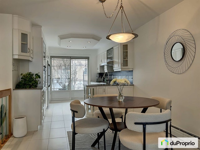 $998,000 - Duplex for sale in LaSalle — photo 3