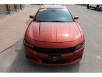 *** Dealer arranged financing on site! Quick, Simple, no calls or waiting on bank appointments requi... (image 6)