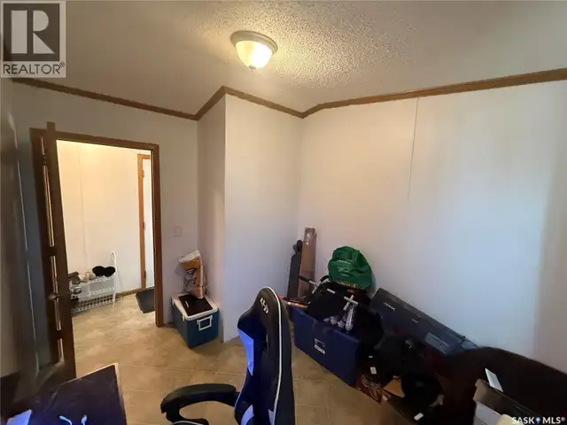 48 106 1st AVENUE SW Weyburn, Saskatchewan in Houses for Sale in Regina - Image 12