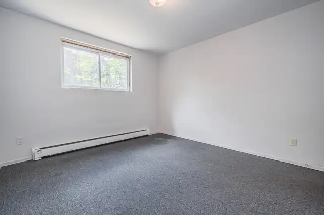 3 Bedroom Student Units Minutes From Laurier! - $500 Gift Card!! in Room Rentals & Roommates in Kitchener / Waterloo - Image 2