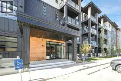 Bright and Spacious with Functional layout! Experience the comforts of modern living with this stunn...