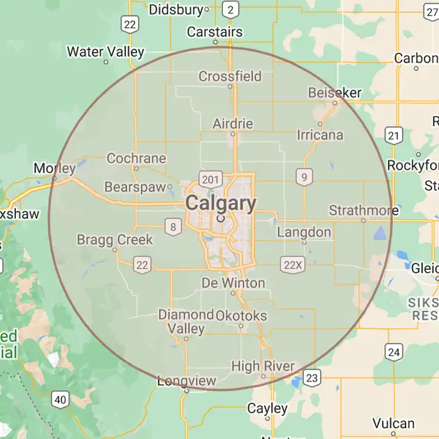Mobile RMT in Calgary63006659394433121