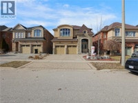 584 PINERY Trail Waterloo, Ontario Kitchener / Waterloo Kitchener Area Preview