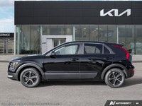 Come visit our Guelph Kia team, you can find us at 1 Wilbert Street, Guelph, ON, N1K 0A4, or call us... (image 2)