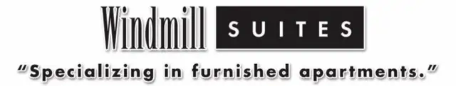 $1000 All in! Furnished Kitchenette Apartment in Long Term Rentals in Edmonton - Image 18