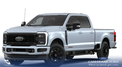 Stock photos may not be exactly as Illustrated. Please contact dealer for official photos. WAS: $130...