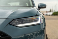 Remote Engine Start,All Wheel Drive,Power Steering,ABS,4-Wheel Disc Brakes,Brake Assist,Brake Actuat... (image 3)