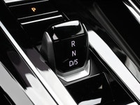 As one of the defining hot hatchbacks, the VW Golf GTI has combined the same desirable attributes fo... (image 9)