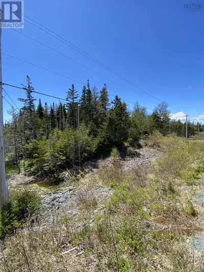 This property is located approximately 15 minutes from Sherbrooke, 1 hour from Antigonish. Nearby th...