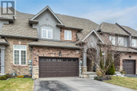 44 MADONNA Drive Hamilton, Ontario