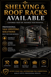 New Arrival - Fully Serviced & Ontario Safety Standards Certified AT NO ADDITIONAL COST! No Hidden F... (image 9)