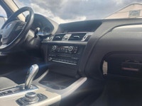 GARANTIE 1 ANS CREDIT DIRECT EN LIGNE AU WWW.AUTO-INTERNET.CA WOW 2014 BMW X3 AWD 4 CYL 2.0L TOUT EQ... (image 6)