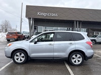 Welcome to Kingscross Hyundai! WAS: $9888 NOW: $9388 plus taxes and licensing fees Engine: 4 Cylinde... (image 1)