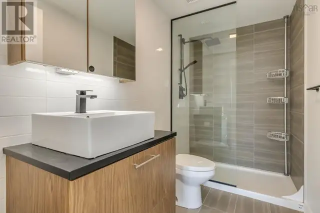 815 1048 Wellington Street Halifax, Nova Scotia in Condos for Sale in City of Halifax - Image 22