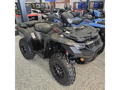 Welcome to Alsport Regina — Your Powersports Headquarters Flexible financing options, fast approvals...