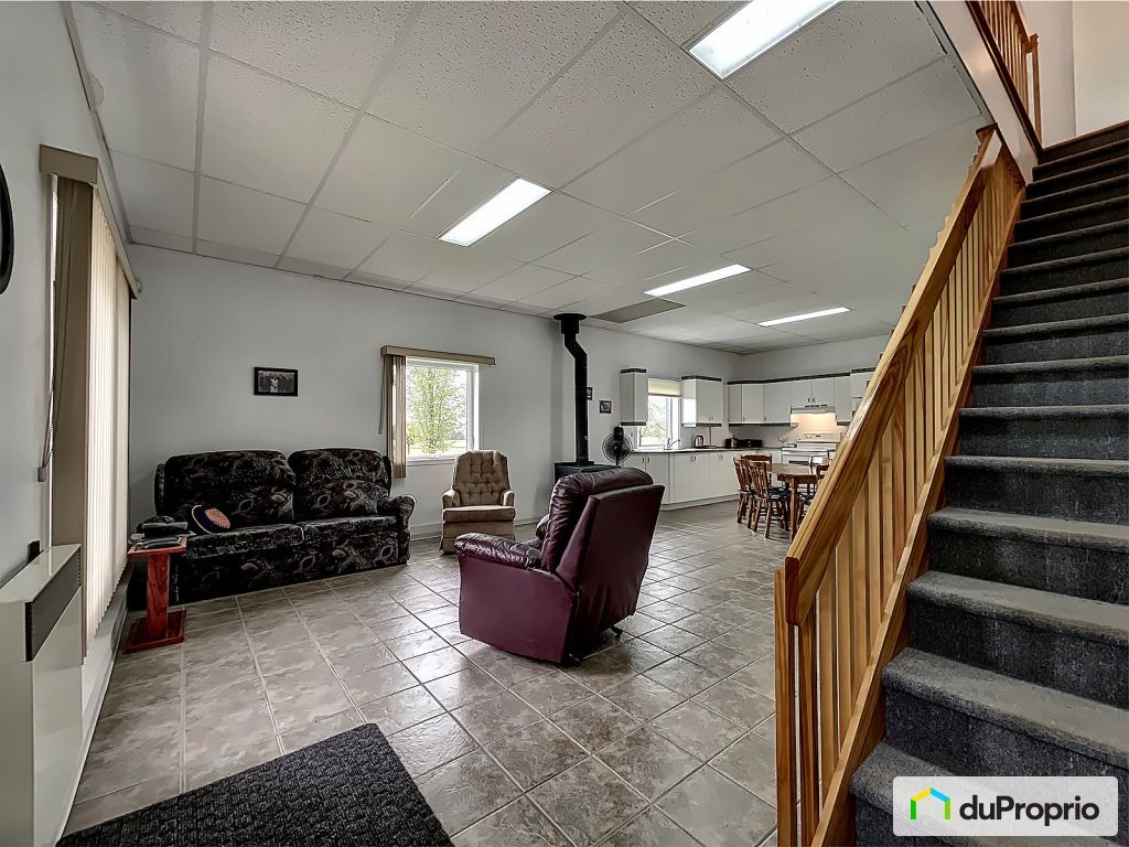 $1,999,000 - Farm for sale in St-Armand — photo 3