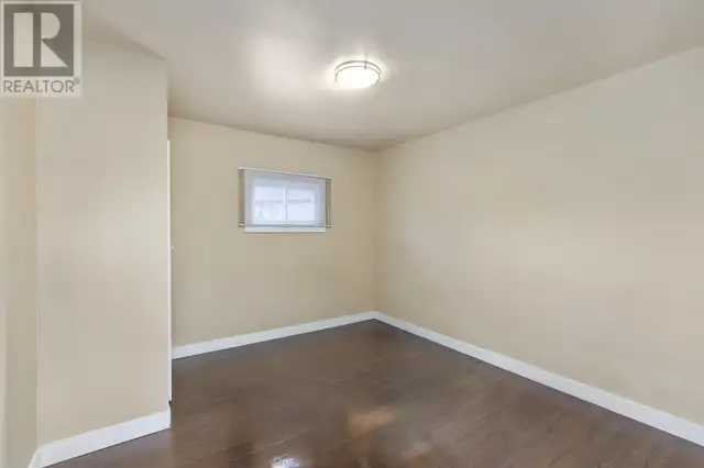 181 Old Garden River RD Sault Ste. Marie, Ontario in Houses for Sale in Sault Ste. Marie - Image 10