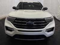 Welcome to Boundary Ford Sales. Spring Price Drop Sales Event on Now! Get your best deal on every Ne... (image 4)