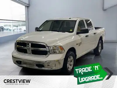 Check out this vehicle's pictures, features, options and specs, and let us know if you have any ques...