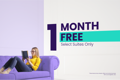 Cedartree Village is professionally managed by Mainstreet Equity Up to 1 Month Free in British Colum...