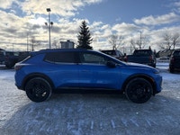 AMVIC Licensed Dealer Unveil the future of driving with the all-electric 2026 Chevrolet Equinox EV R... (image 9)