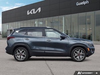 Come visit our Guelph Kia team, you can find us at 1 Wilbert Street, Guelph, ON, N1K 0A4, or call us... (image 6)