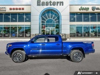 | Apple CarPlay/Android Auto | Heated Door Mirrors | Exterior Parking Camera Rear | Remote Keyless E... (image 1)