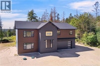 594 Route 616 Keswick Ridge, New Brunswick Fredericton New Brunswick Preview