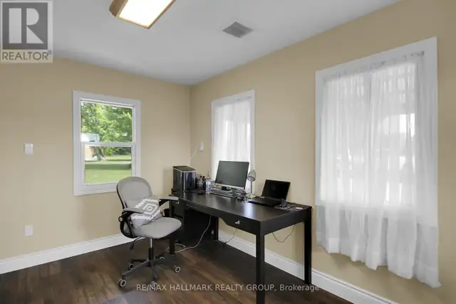 1352 COUNTY 43 ROAD HIGHWAY W Montague, Ontario in Land for Sale in Ottawa - Image 8