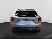 Welcome to Capital GMC! Check out this vehicle's pictures, features, options and specs, and let us k... (image 3)