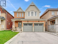 42 CORWIN DR Bradford West Gwillimbury, Ontario