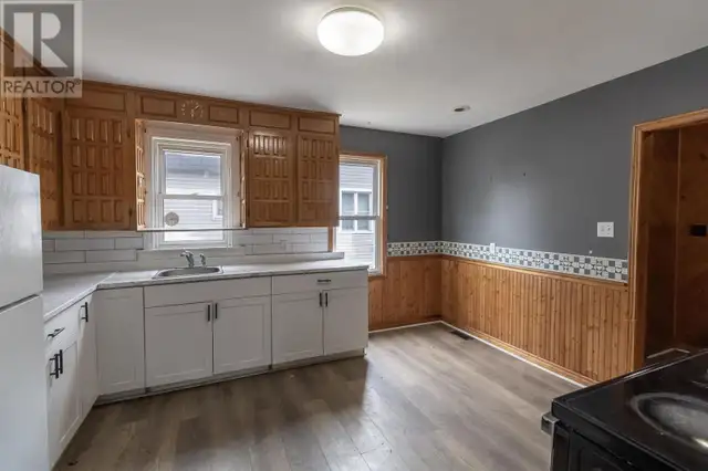 139 Carufel AVE Sault Ste. Marie, Ontario in Houses for Sale in Sault Ste. Marie - Image 8