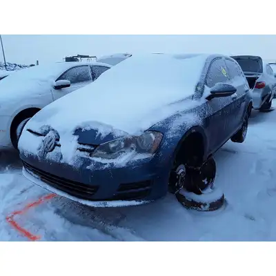 Retirez vos propres pièces de voiture d'occasion et économisez gros sur les réparations de voiture....