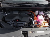 AMVIC Licensed Dealer. Price Expiry January 16, 2025 Engine: 1.6L Turbo GDI 4-Cylinder 16V DOHC CVVT... (image 5)