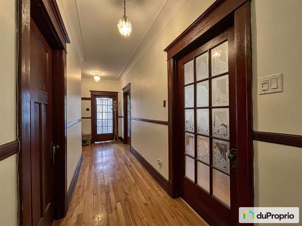$773,000 - Condominium in Côte-des-Neiges / Notre-Dame-de-Grâce — photo 3