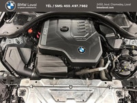 ===== 2023 BMW 3 Series 330i xDrive | Toit ouvrant | ===== ===== * Toit ouvrant * Chargement d'appar... (image 9)