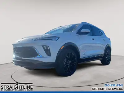 Engine: 1.3L TURBO 3cyl. L/100Km City: 9.2 L/100Km Hwy: 8.4 Safety Equipment HD Rear Vision Camera R...