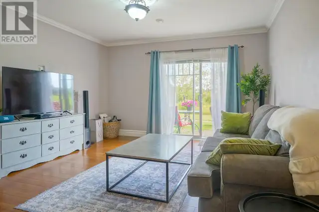 108-55 Glen Stewart Drive Stratford, Prince Edward Island in Condos for Sale in Charlottetown - Image 7