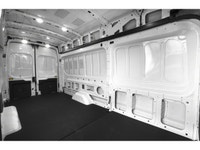 Engine: V6 Cylinder Engine 3.5L Safety Equipment ABS And Driveline Traction Control Side Impact Beam... (image 9)