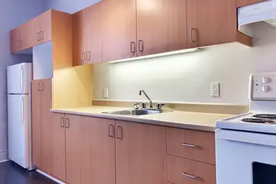 Plus de choix, plus de confort, à portée de main ! Découvrez nos locations d'appartements adaptées à...