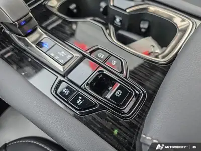 2025 Lexus RX 350 | AWD | wireless Apple CarPlay & Android Auto, View more