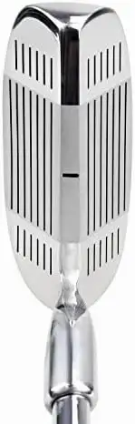Golf Chipper - Left & Right Hand - Brand New · Free Ship in Golf in Kitchener / Waterloo - Image 4