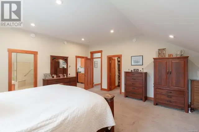 10087 Blower Rd Port Alberni, British Columbia in Houses for Sale in Port Alberni - Image 24