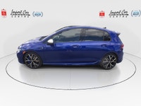 WAS: $49950 NOW: $48850 plus taxes and licensing fees*** 2024 AUTOTRADER BEST PRICED DEALER AWARD 20... (image 4)