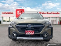 *The listed price reflects a financing offer and includes a $1,500 rebate.* *WATERLOO HONDA'S **PRE-... (image 9)