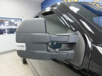 FORD F-150 2016 XLT 5.0L COYOTE 4X4 SUPERCREW BOITE 6 1/2 TOUT ÉQUIPÉ AVEC SEULEMENT 214400 KM CERTI... (image 9)