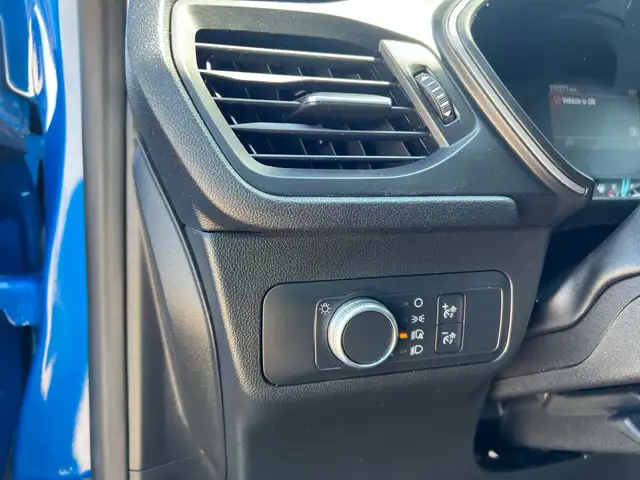 2020 Ford Escape S | Power Lock | Reverse Camera5619998448215756826
