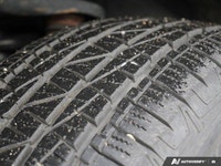 Previous Daily Rental: Wi-Fi Connect with up to 2GB within Mobile Hotspot Internet Access, Variable... (image 9)