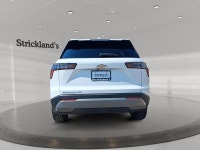 **Strickland's is home of the Hassle-Free car shopping experience. We make car buying fun, find your... (image 2)